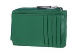 PICARD Black Tie 1 Key Case Green