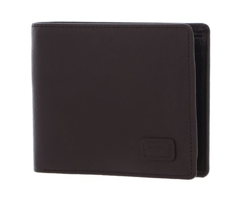 PICARD Authentic 1 Wallet Coffee