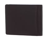 PICARD Authentic 1 Wallet Coffee PICARD Authentic 1 Wallet Coffee