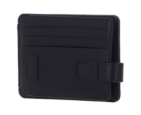 PICARD Authentic 1 Wallet Black