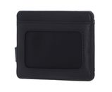 PICARD Authentic 1 Wallet Black PICARD Authentic 1 Wallet Black