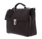 PICARD Authentic Office Bag Coffee