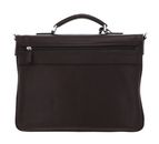 PICARD Authentic Office Bag Coffee