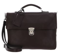 PICARD-Authentic-Office-Bag-