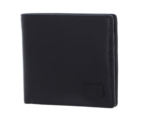 PICARD Authentic 1 Wallet Black