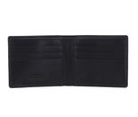 PICARD Authentic 1 Wallet Black PICARD Authentic 1 Wallet Black