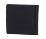 PICARD Authentic 1 Wallet Black PICARD Authentic 1 Wallet Black