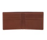 PICARD Authentic 1 Wallet Cognac PICARD Authentic 1 Wallet Cognac
