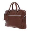 PICARD Authentic Business Bag Cognac