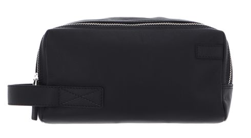 PICARD Relaxed Belt Bag Black