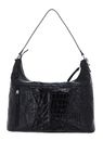 PICARD Go Wild Shoulderbag Black