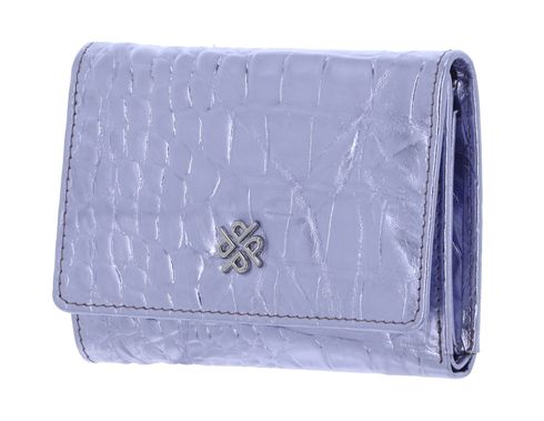 PICARD Go Wild 1 Flap Wallet Lilac