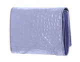PICARD Go Wild 1 Flap Wallet Lilac PICARD Go Wild 1 Flap Wallet Lilac