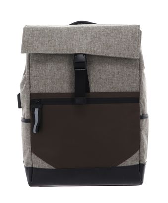 PICARD Speed Backpack Nougat