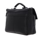 PICARD Authentic Office Bag Black