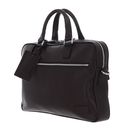 PICARD Authentic Business Bag Coffee