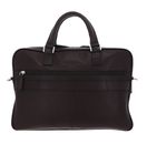 PICARD Authentic Business Bag Coffee