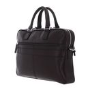 PICARD Authentic Business Bag Coffee