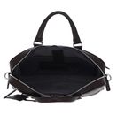 PICARD Authentic Business Bag Coffee