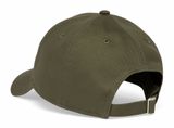 REPLAY Cap Khaki Green