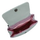 Fritzi aus Preußen Sky Stars Backpack Blue Sky Fritzi aus Preußen Sky Stars Backpack Blue Sky