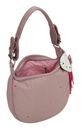 Fritzi aus Preußen Sky Stars Hobo Bag Taupe Fritzi aus Preußen Sky Stars Hobo Bag Taupe