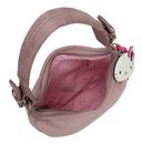 Fritzi aus Preußen Sky Stars Hobo Bag Taupe Fritzi aus Preußen Sky Stars Hobo Bag Taupe