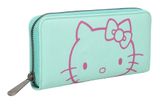 Fritzi aus Preußen Nicole Sky Hello Kitty Wallet Pool