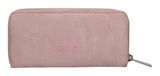 Fritzi aus Preußen Nicole Sky Hello Kitty Wallet Stars Taupe
