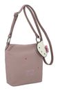 Fritzi aus Preußen Cross Sky Stars Crossbody Bag Taupe Fritzi aus Preußen Cross Sky Stars Crossbody Bag Taupe