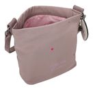 Fritzi aus Preußen Cross Sky Stars Crossbody Bag Taupe Fritzi aus Preußen Cross Sky Stars Crossbody Bag Taupe