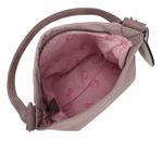 Fritzi aus Preußen Cross Sky Stars Crossbody Bag Taupe Fritzi aus Preußen Cross Sky Stars Crossbody Bag Taupe
