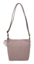 Fritzi aus Preußen Cross Sky Stars Crossbody Bag Taupe Fritzi aus Preußen Cross Sky Stars Crossbody Bag Taupe