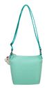 Fritzi aus Preußen Cross Sky Crossbody Bag Pool Fritzi aus Preußen Cross Sky Crossbody Bag Pool