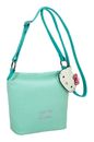 Fritzi aus Preußen Cross Sky Crossbody Bag Pool Fritzi aus Preußen Cross Sky Crossbody Bag Pool