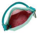 Fritzi aus Preußen Cross Sky Crossbody Bag Pool Fritzi aus Preußen Cross Sky Crossbody Bag Pool