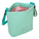Fritzi aus Preußen Cross Sky Crossbody Bag Pool Fritzi aus Preußen Cross Sky Crossbody Bag Pool