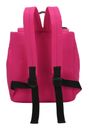 Fritzi aus Preußen Sky Backpack Pink Fritzi aus Preußen Sky Backpack Pink