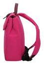 Fritzi aus Preußen Sky Backpack Pink Fritzi aus Preußen Sky Backpack Pink