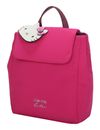 Fritzi aus Preußen Sky Backpack Pink Fritzi aus Preußen Sky Backpack Pink