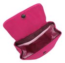 Fritzi aus Preußen Sky Backpack Pink Fritzi aus Preußen Sky Backpack Pink