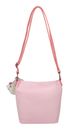 Fritzi aus Preußen Cross Sky Crossbody Bag Rose Fritzi aus Preußen Cross Sky Crossbody Bag Rose