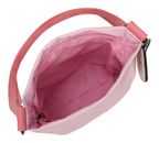 Fritzi aus Preußen Cross Sky Crossbody Bag Rose Fritzi aus Preußen Cross Sky Crossbody Bag Rose