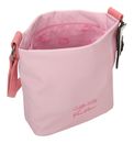 Fritzi aus Preußen Cross Sky Crossbody Bag Rose Fritzi aus Preußen Cross Sky Crossbody Bag Rose