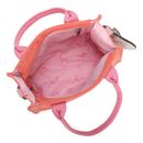 Fritzi aus Preußen Izzy09 Canvas Hello Kitty Shopper Mango Cat Fritzi aus Preußen Izzy09 Canvas Hello Kitty Shopper Mango Cat