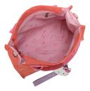 Fritzi aus Preußen Canvas Hello Kitty Tote Bag Mango Cat Fritzi aus Preußen Canvas Hello Kitty Tote Bag Mango Cat