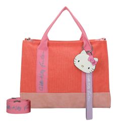 Fritzi-aus-Preussen-Canvas-