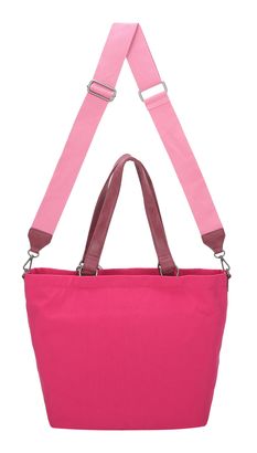Fritzi aus Preußen Schultertasche Sky Hello Kitty Shopper