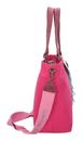 Fritzi aus Preußen Sky Hello Kitty Shopper Pink Fritzi aus Preußen Sky Hello Kitty Shopper Pink