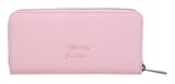 Fritzi aus Preußen Nicole Sky Hello Kitty Wallet Rose